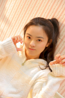 大剑在线观看