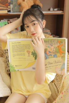 小欢喜第33集